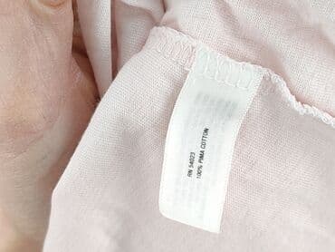 top secret marynarka: Gap, Top damski, M — 5