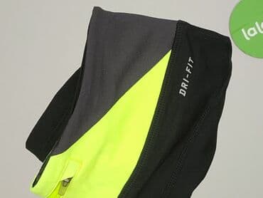 e obuwie nike: Nike, Szorty damskie, rozmiar S — 6