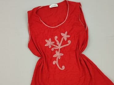 Gerry Weber, Women`s top, size L (EU 40) — 1