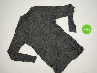 intimissimi piżamy: Janina, Kardigan damski, rozmiar L — 3