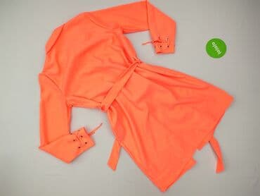 mohito garnitur: Mohito, Sukienka damska, rozmiar M — 3