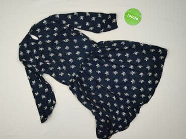 sukienka rozmiar xs: Superdry, Sukienka damska, rozmiar XS — 3