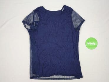 bluzka w paski pepco: Orsay, Bluzka damska, rozmiar S — 3