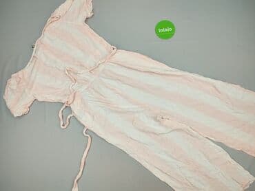 Women: Women`s overall, size M (EU 38) — 3