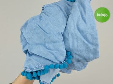 orsay bluzy: Orsay, Bluzka damska, rozmiar M — 4