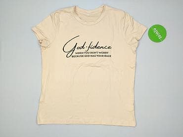 laptop: Women`s T-shirt, size L — 2