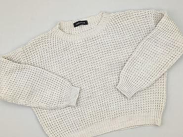 Parisian, Women`s sweater, size 4XL