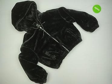 bluza balr: Bershka, Bluza z kapturem damska, rozmiar L — 2