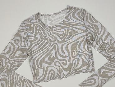 stan body: Жіноча блуза, розмір S на lalafo.pl — 1 stan body: Жіноча блуза, розмір S — 1