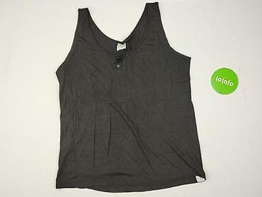 bluza dkny: Top damski, rozmiar L — 3