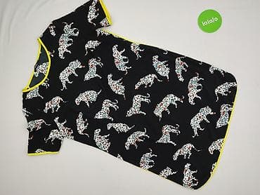 sukienki ptak: George, Sukienka damska, rozmiar L — 2