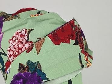 bluzki monari: H&M, Koszula damska, rozmiar XL — 6