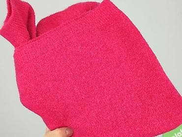 blue harbour sweter: Sweter damski, rozmiar M — 4