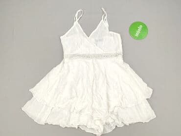 illuminate sukienki vinted: Shein, Women`s dress, M — 2