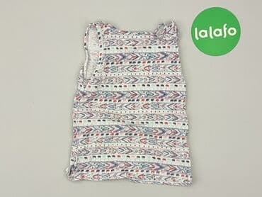 mohito body koszula: T-shirt, Inextenso, 3-6 months, condition - Very good — 3