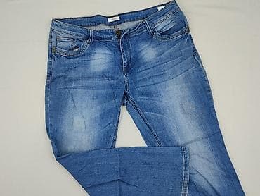 S.Oliver, Джинси жіночі, розмір 4XL