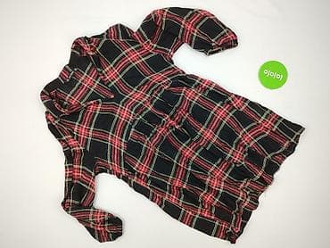 tarzz collection: Zara, Sukienka damska, rozmiar L — 2