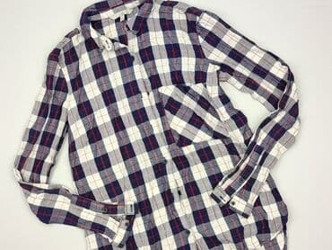 CKH Clockhouse, Koszulа dla mężczyzn, rozmiar 3XL