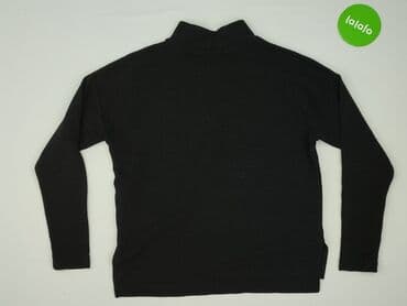 koszulki do gry w pilke nozną: Gina Tricot, Golf damski, rozmiar XS — 3