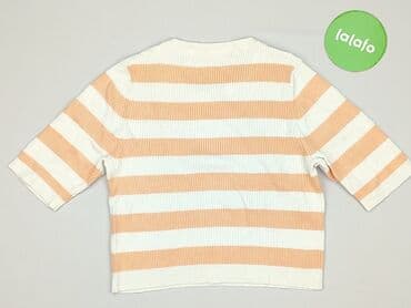 kapcie stitch sinsay: Sinsay, Bluzka damska, rozmiar L — 4