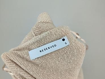 Reserved, Кардиган жіночий, розмір S — 5