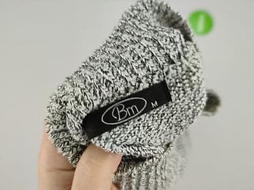 lerros bluza: Sweter damski, rozmiar M — 4