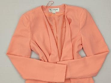 bomber topshop: Miss Selfridge, Marynarka damska, rozmiar 2XS — 1