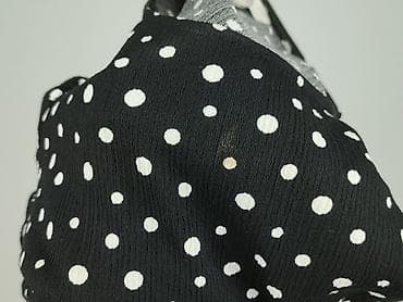 CKH Clockhouse, Sukienka damska, rozmiar XL — 6