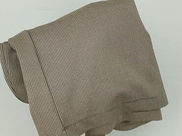 bluzka zebra h: Zara, Жіноча блуза, розмір S — 5