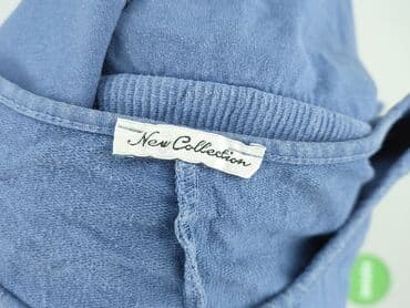 tunika damska: New Collection, Tunika damska, rozmiar 3XL — 4