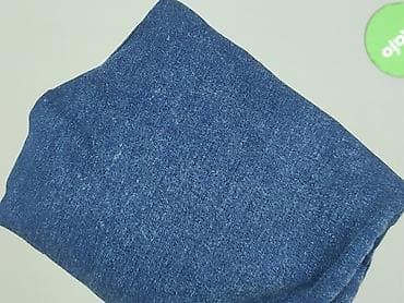 dżins border: Diverse, Spodnie damskie, rozmiar S — 6