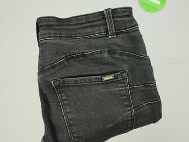 Women: New Yorker, Jeans for women, size M (EU 38) — 5