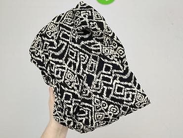 grodecki buty: Greenpoint, Sukienka damska, rozmiar M — 6