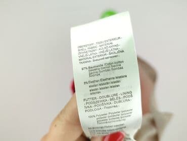 orsey sukienki: Orsay, Sukienka damska, rozmiar M — 6