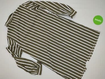 daniel david koszula: Pieces, Sukienka damska, rozmiar L — 3