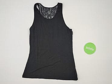 talbots: Women`s T-shirt, size 2XL — 3