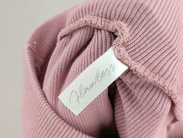 legginsy push up prążkowane: Legginsy Sportowe damskie, rozmiar S — 4