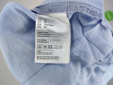 bluza softshell: H&M L.O.G.G., Bluzka damska, rozmiar M — 5