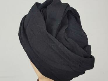 ubrania ciążowe h m: H&M, Tunika damska, rozmiar XS — 6