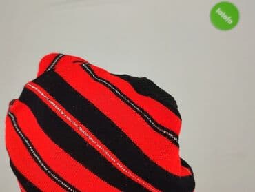 sweter w paski c a: Sweter damski, rozmiar XL — 4