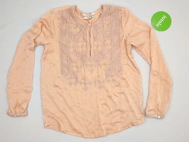 Women: Scotch & Soda, Women's blouse, M at lalafo.pl — 2 Women: Scotch & Soda, Women's blouse, M — 2