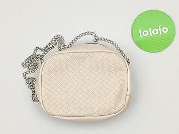 taranko chusty: Torebka, stan - Bardzo dobry — 2