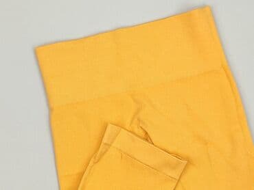 primark running leggings: Primark, Leggings Sports for women, size 2XS — 2