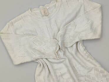 byolala kurtki zimowe: Sweter damski, rozmiar XL — 1