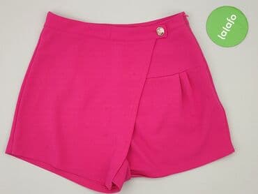 spodenki pod krótką spódniczkę: Shein, Szorty damskie, rozmiar S — 3