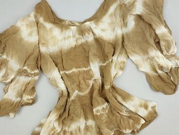 bluzki deni cler: Bluzka damska, rozmiar M — 1