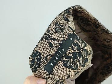 marc jacobs polska: Mohito, Spódnica damska, rozmiar S — 4