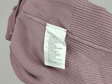 Жінкам: H&M, Кардиган жіночий, розмір M — 5