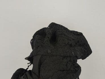 sukienki wieczorowe w kwiaty: Selected Femme, Сукня жіноча, M на lalafo.pl — 6 sukienki wieczorowe w kwiaty: Selected Femme, Сукня жіноча, M — 6