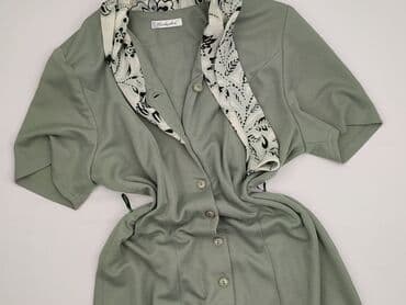 sukienka bereshka: Sukienka damska, rozmiar XL — 1